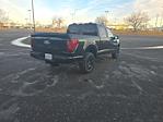 2026 Ford F-150 SuperCrew Cab 4WD Pickup for sale #TKD02474 - photo 5