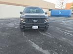 2026 Ford F-150 SuperCrew Cab 4WD Pickup for sale #TKD02474 - photo 8