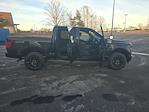 2026 Ford F-150 SuperCrew Cab 4WD Pickup for sale #TKD02474 - photo 9