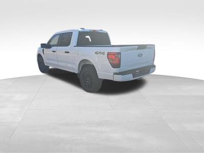 New 2026 Ford F-150 - photo 1