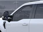 2026 Ford F-150 SuperCrew Cab 4WD Pickup for sale #TKD06922 - photo 21
