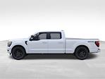 2026 Ford F-150 SuperCrew Cab 4WD Pickup for sale #TKD06922 - photo 3