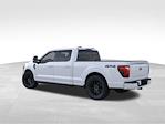 2026 Ford F-150 SuperCrew Cab 4WD Pickup for sale #TKD06922 - photo 2