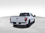 2026 Ford F-150 SuperCrew Cab 4WD Pickup for sale #TKD06922 - photo 9