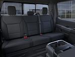 New 2026 Ford F-150 XLT SuperCrew Cab for sale #TKD07492 - photo 11