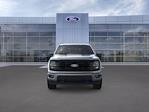 New 2026 Ford F-150 XLT SuperCrew Cab for sale #TKD07492 - photo 6