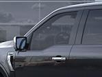 New 2026 Ford F-150 XLT SuperCrew Cab for sale #TKD08655 - photo 17