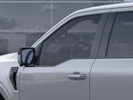 New 2026 Ford F-150 XLT SuperCrew Cab for sale #TKD08676 - photo 20