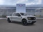 New 2026 Ford F-150 XLT SuperCrew Cab for sale #TKD08676 - photo 7