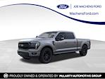 2026 Ford F-150 SuperCrew Cab 4WD Pickup for sale #TKD08729 - photo 1