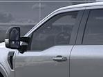 2026 Ford F-150 SuperCrew Cab 4WD Pickup for sale #TKD08729 - photo 20