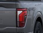 2026 Ford F-150 SuperCrew Cab 4WD Pickup for sale #TKD08729 - photo 21