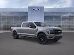 2026 Ford F-150 SuperCrew Cab 4WD Pickup for sale #TKD08729 - photo 7