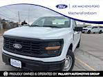 New 2026 Ford F-150 XL Regular Cab for sale #TKD13018 - photo 1