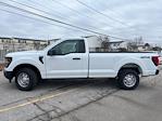 New 2026 Ford F-150 XL Regular Cab for sale #TKD13018 - photo 4