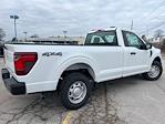 New 2026 Ford F-150 XL Regular Cab for sale #TKD13018 - photo 6