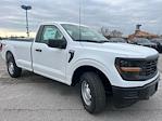 New 2026 Ford F-150 XL Regular Cab for sale #TKD13018 - photo 8