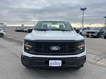 New 2026 Ford F-150 XL Regular Cab for sale #TKD13018 - photo 9