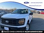 New 2026 Ford F-150 XL Regular Cab for sale #TKD13596 - photo 1