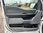 New 2026 Ford F-150 XL Regular Cab for sale #TKD13596 - photo 12