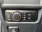 New 2026 Ford F-150 XL Regular Cab for sale #TKD13596 - photo 14
