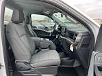 New 2026 Ford F-150 XL Regular Cab for sale #TKD13596 - photo 18