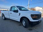 New 2026 Ford F-150 XL Regular Cab for sale #TKD13596 - photo 8