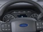 New 2026 Ford F-150 STX SuperCrew Cab for sale #TKD14673 - photo 13