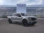 New 2026 Ford F-150 STX SuperCrew Cab for sale #TKD14673 - photo 7