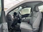 2026 Ford F-150 Regular Cab RWD Pickup for sale #TKD14732 - photo 13