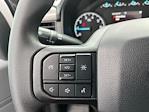 2026 Ford F-150 Regular Cab RWD Pickup for sale #TKD14732 - photo 15