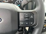 2026 Ford F-150 Regular Cab RWD Pickup for sale #TKD14732 - photo 16