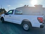 2026 Ford F-150 Regular Cab RWD Pickup for sale #TKD14732 - photo 4
