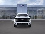 New 2026 Ford F-150 STX SuperCrew Cab for sale #TKD14944 - photo 8