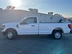 2026 Ford F-150 Regular Cab RWD Pickup for sale #TKD14991 - photo 4