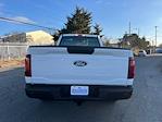 2026 Ford F-150 Regular Cab RWD Pickup for sale #TKD14991 - photo 5
