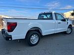 2026 Ford F-150 Regular Cab RWD Pickup for sale #TKD14991 - photo 6