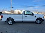 2026 Ford F-150 Regular Cab RWD Pickup for sale #TKD14991 - photo 7