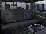 New 2026 Ford F-150 XLT SuperCrew Cab for sale #TKD17359 - photo 11