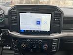 New 2026 Ford F-150 XL Regular Cab for sale #TKD17843 - photo 17