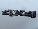 New 2026 Ford F-150 XL Regular Cab for sale #TKD17843 - photo 20