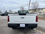New 2026 Ford F-150 XL Regular Cab for sale #TKD17843 - photo 5