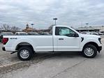 New 2026 Ford F-150 XL Regular Cab for sale #TKD17843 - photo 7