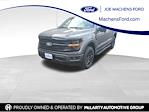 2026 Ford F-150 SuperCrew Cab 4WD Pickup for sale #TKD18346 - photo 1