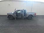 2026 Ford F-150 SuperCrew Cab 4WD Pickup for sale #TKD18346 - photo 11