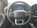 2026 Ford F-150 SuperCrew Cab 4WD Pickup for sale #TKD18346 - photo 12