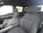 2026 Ford F-150 SuperCrew Cab 4WD Pickup for sale #TKD18346 - photo 15