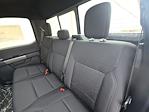2026 Ford F-150 SuperCrew Cab 4WD Pickup for sale #TKD18346 - photo 16