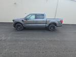 2026 Ford F-150 SuperCrew Cab 4WD Pickup for sale #TKD18346 - photo 4