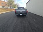 2026 Ford F-150 SuperCrew Cab 4WD Pickup for sale #TKD18346 - photo 3